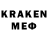 МЕФ 4 MMC Garri Miler