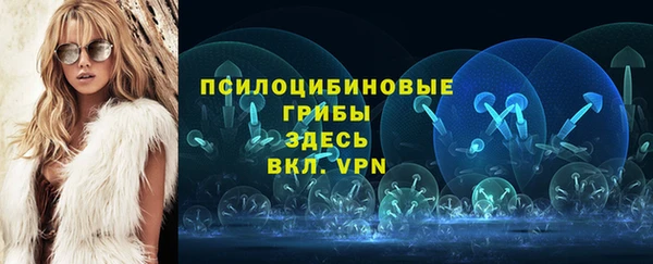 прущая мука Протвино